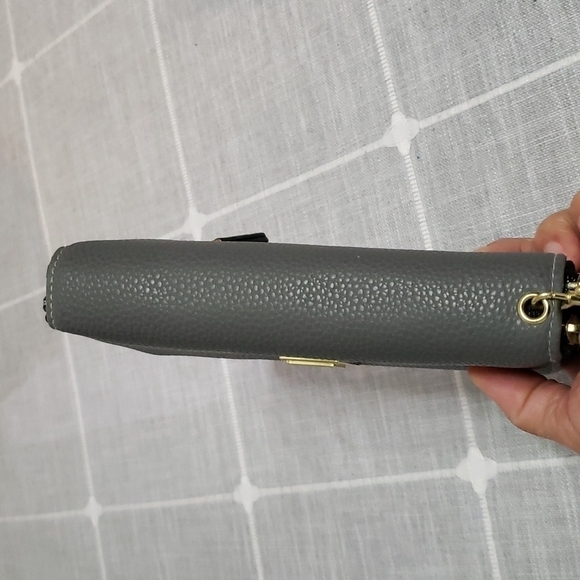 Stone Mountain Wallet Purse - Picture 6 of 13